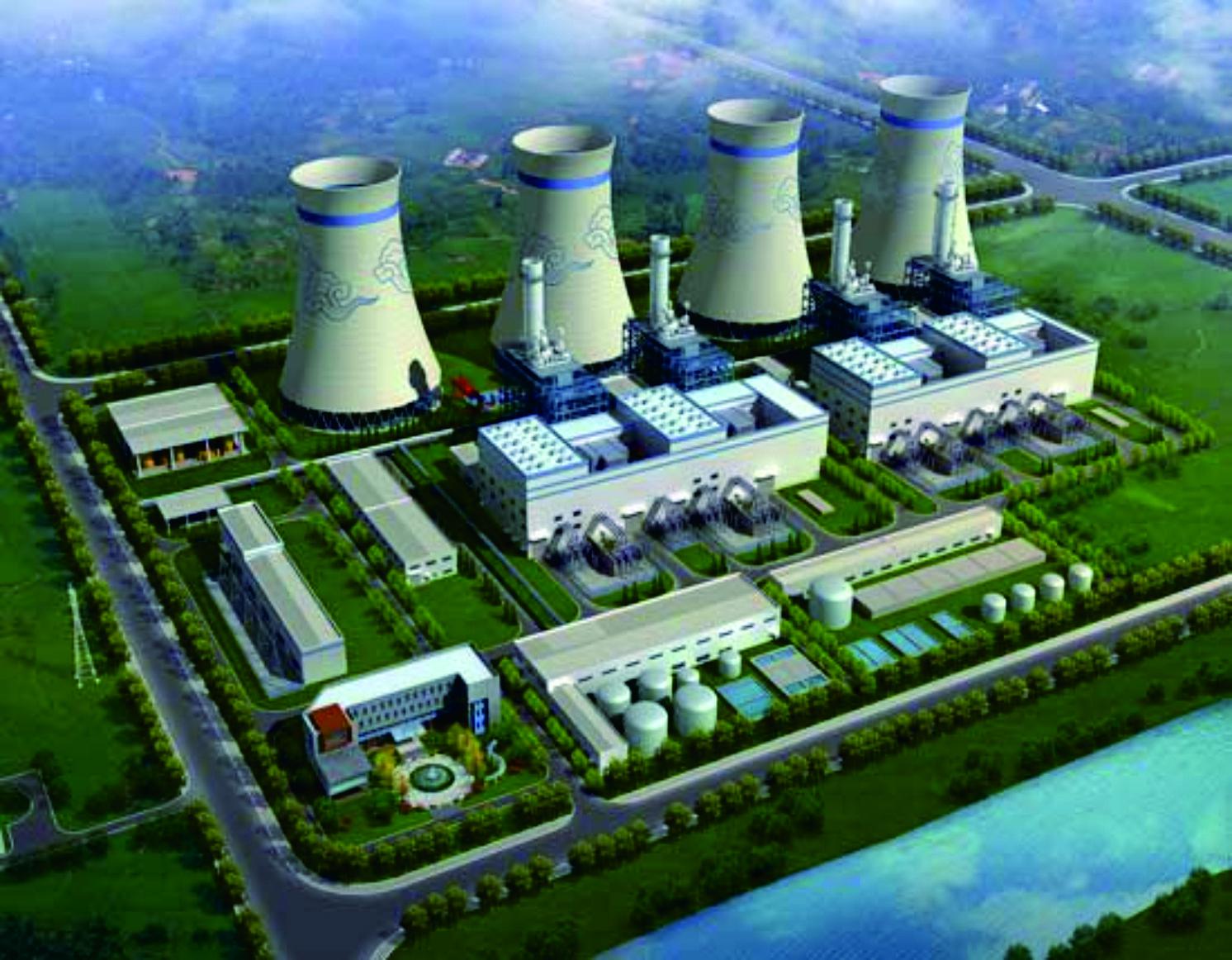 鶴淇產(chǎn)業(yè)集聚區(qū)集中供熱、供水基礎(chǔ)設(shè)施提升項(xiàng)目蒸汽管網(wǎng)一期工程