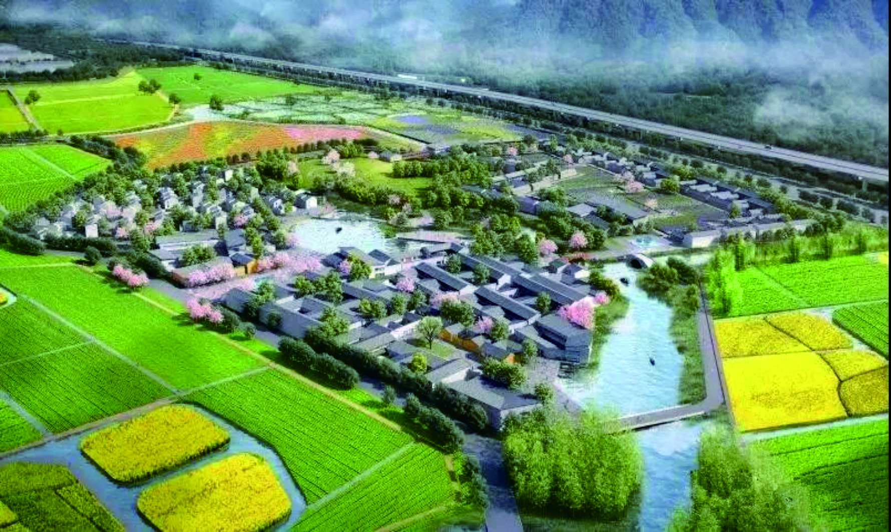 1634197004992779.jpg 19.jpg